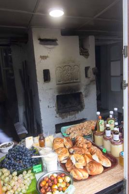 Прикрепленное изображение: _MG_8401.jpg